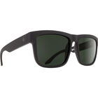 DISCORD, Soft Matte Black-Happy Gray Green Polar, hi-res image number null